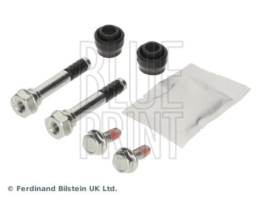 Set bucsi de ghidaj, etrier frana BLUE PRINT ADBP450285
