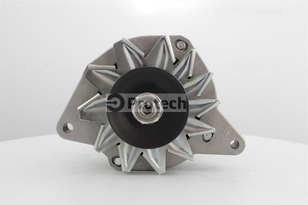 Alternator PROTECH IR7110