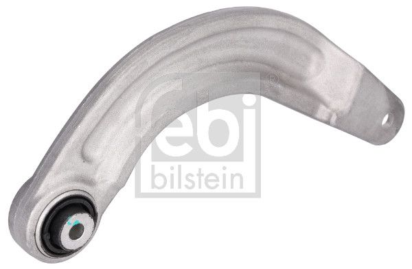 Brat, suspensie roata FEBI BILSTEIN 184893