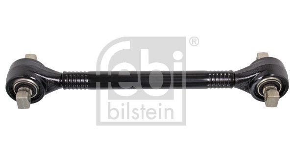 Brat, suspensie roata FEBI BILSTEIN 101024