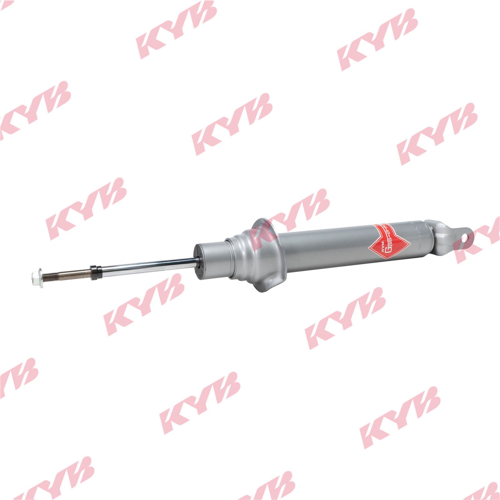 amortizor KYB Gas A Just 5510033