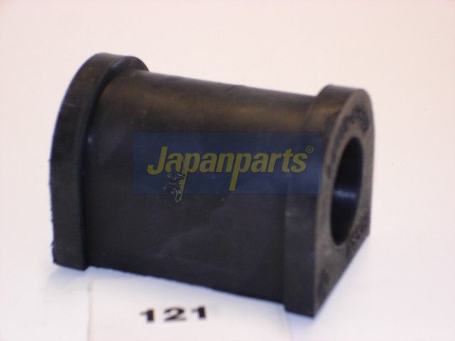 cuzinet, stabilizator JAPANPARTS RU-121