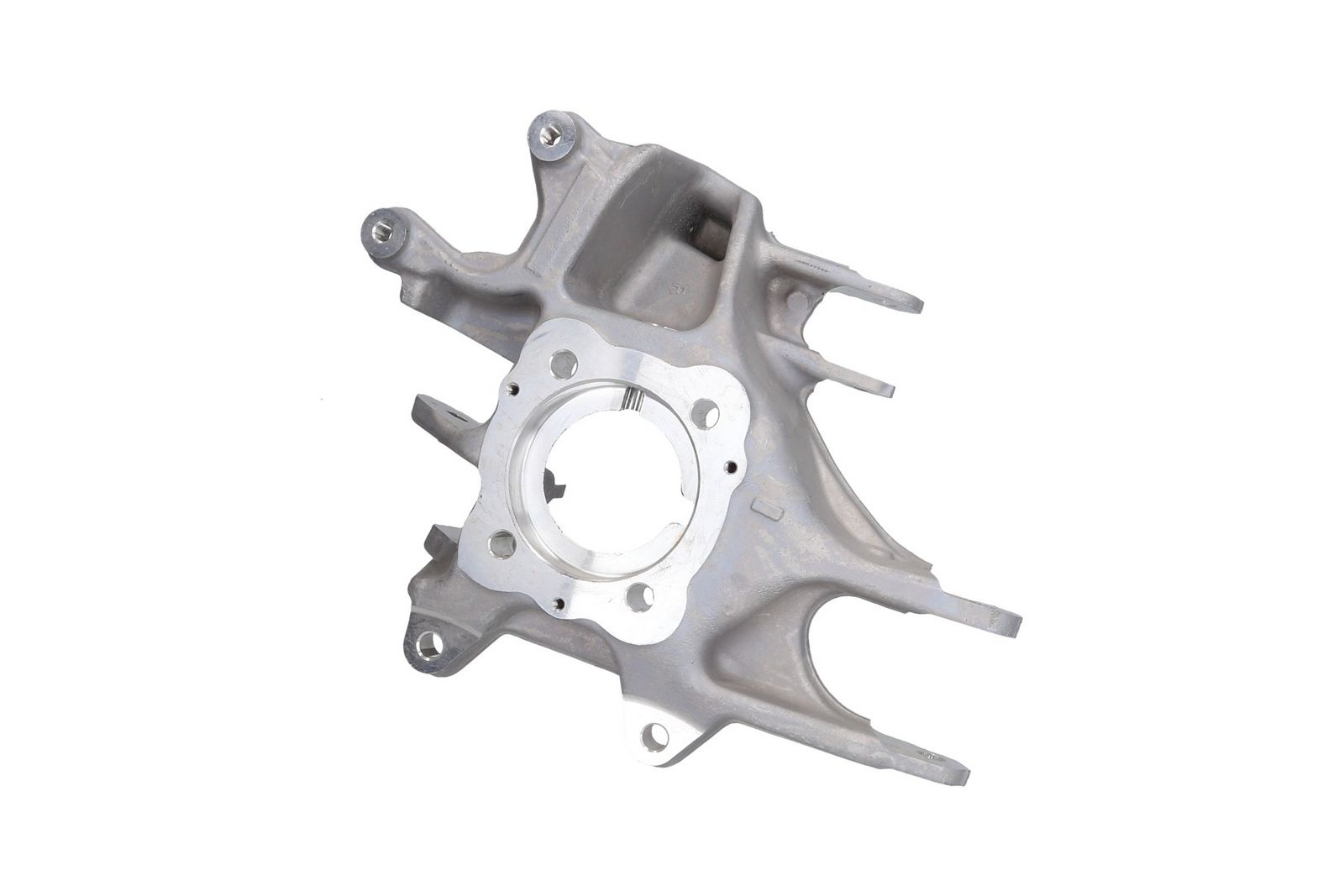 Articulatie directie, suspensie roata KAMOKA 9080342