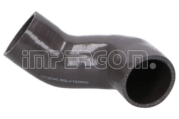 ORIGINAL IMPERIUM 226033