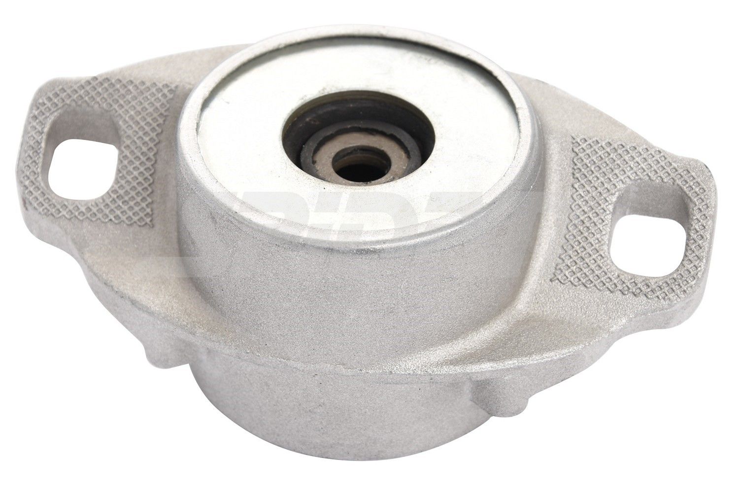 Rulment sarcina suport arc SPIDAN CHASSIS PARTS 413195