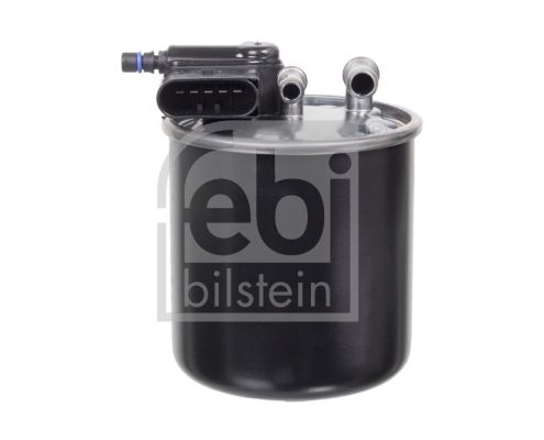 Palivový filter FEBI BILSTEIN 100477