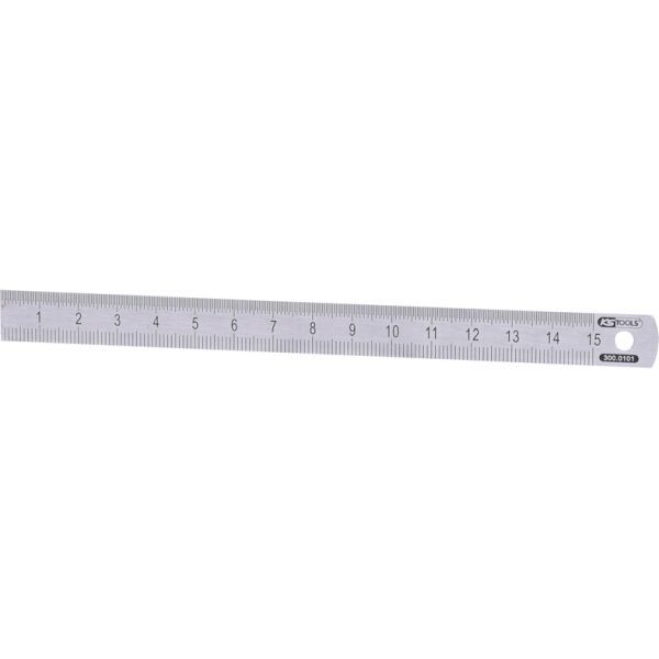 Banda de masurare KS TOOLS 300.0101