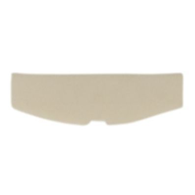 Set de lamele, mașină de înșurubat cu percuție KS TOOLS 515.1210-R018P