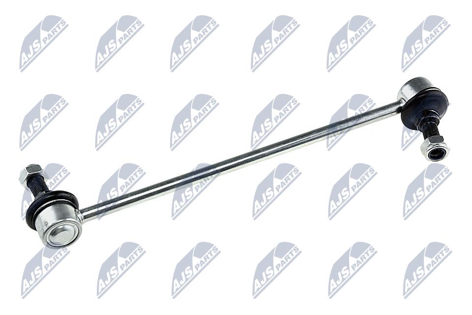 Brat/bieleta suspensie, stabilizator NTY ZLP-TY-098