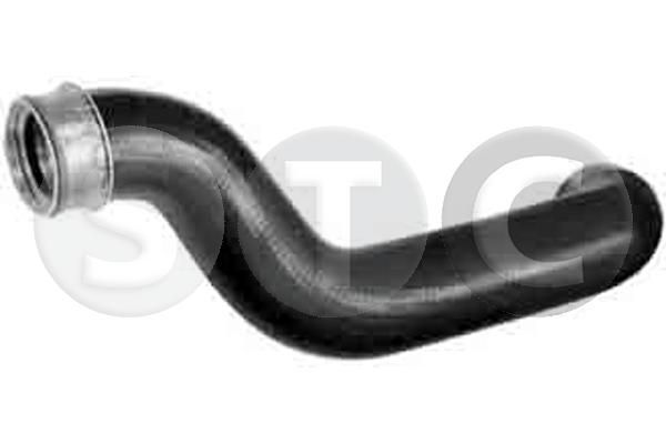 Furtun aer supraalimentare STC T479024