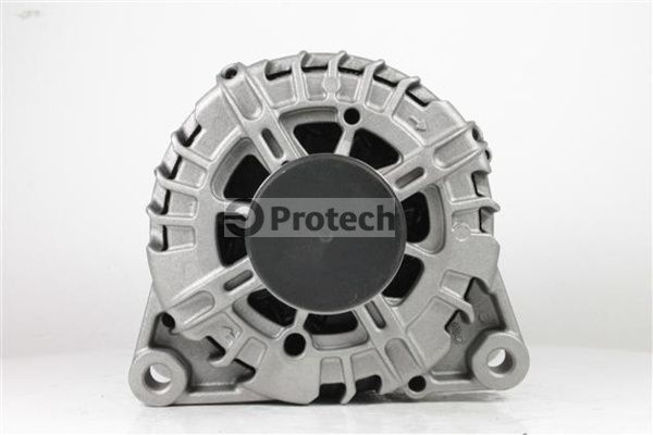 Alternator PROTECH IR7296