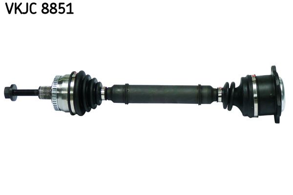 Planetara SKF VKJC 8851
