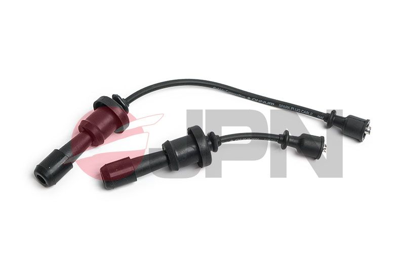 E-shop Sada zapaľovacích káblov JPN 11E0511-JPN