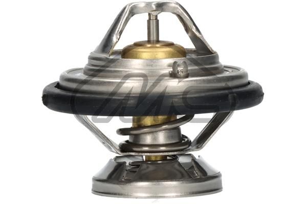 Termostat, środek chłodzący METALCAUCHO 30208