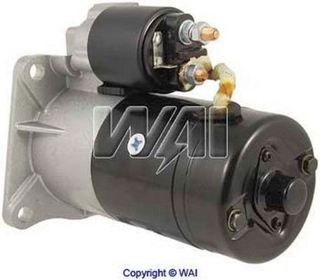 starter WAI 19794N
