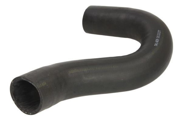 Przewód powietrza doładowującego THERMOTEC DCC072TT