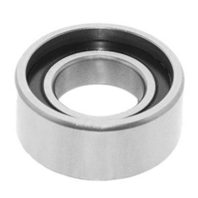 rola intinzator,curea distributie MAGNETI MARELLI 331316170415