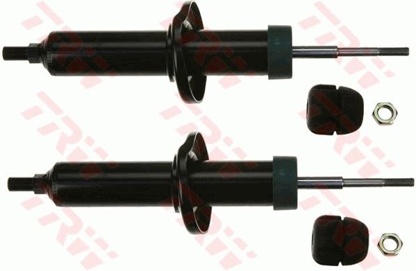 Amortyzator TRW JHS207T