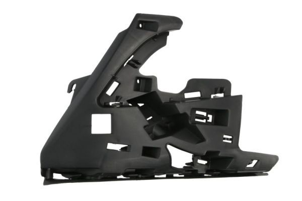 Suport, bara protectie BLIC 5504-00-9022931P