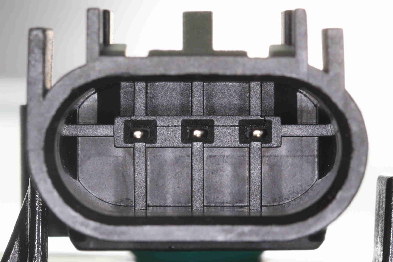 unité d'alimentation de carburant