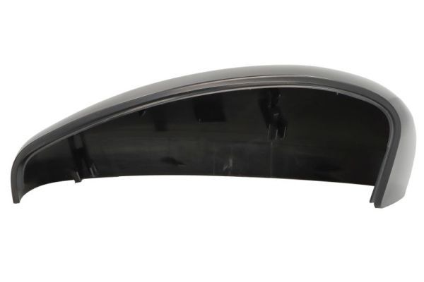 Acoperire oglinda exterioara BLIC 6103-21-0199310P