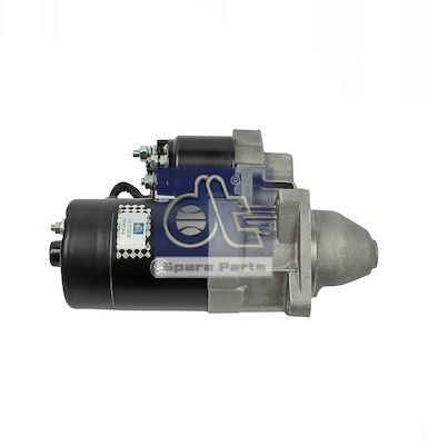 Rozrusznik DT SPARE PARTS 12.71005