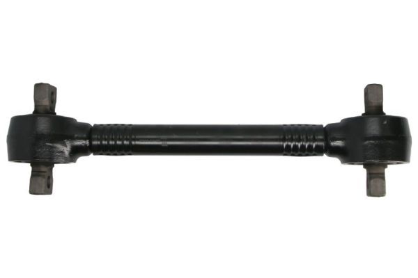 Brat, suspensie roata REINHOCH RH53-9063