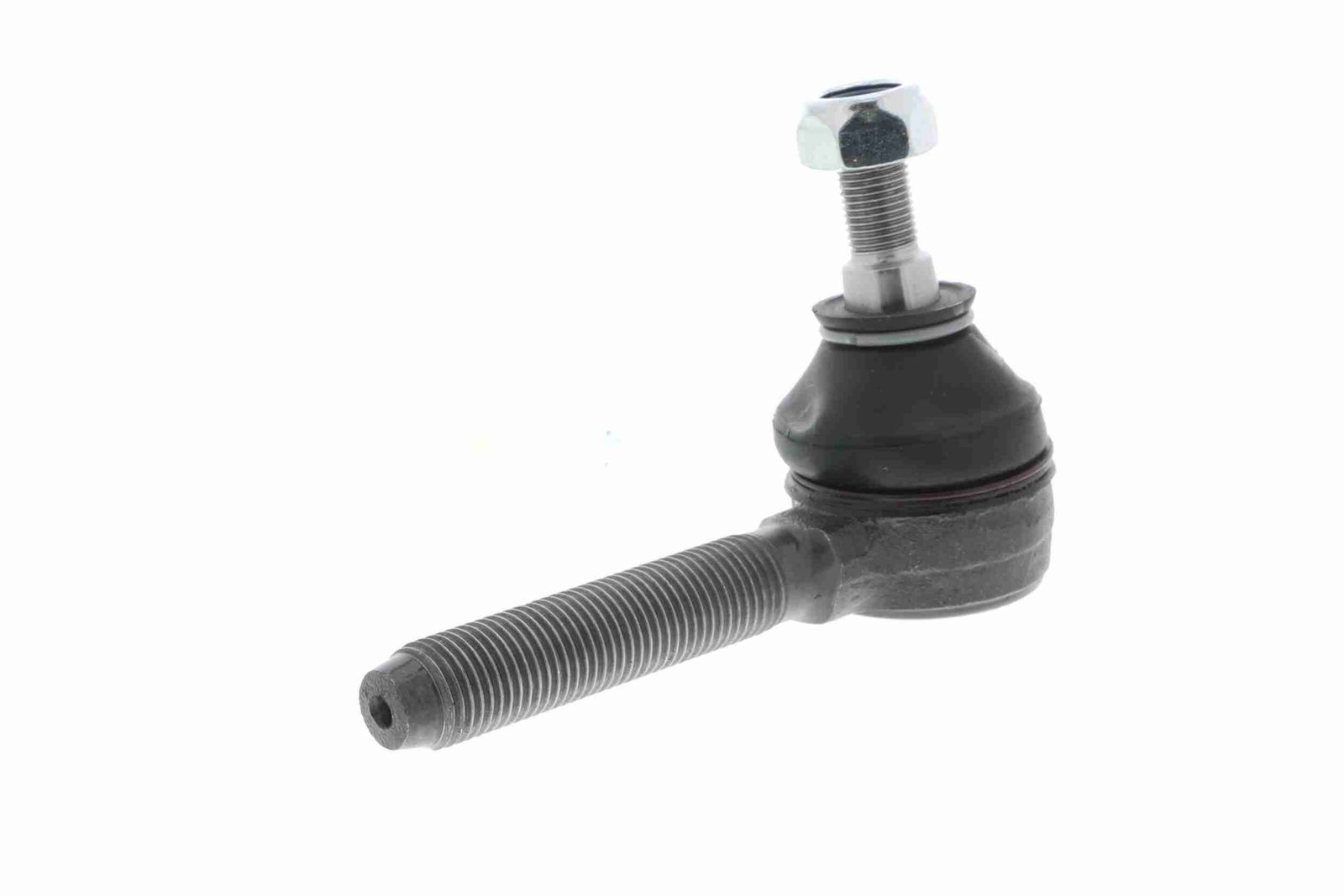 Rotule de barre de connexion