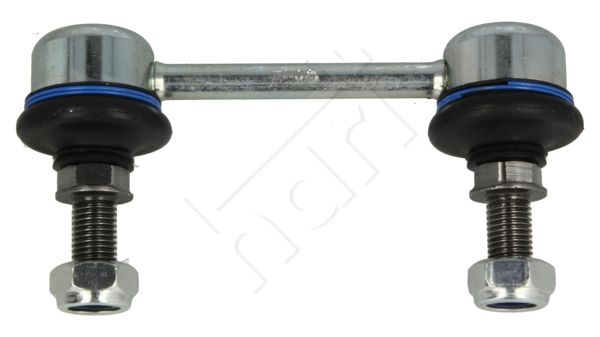 Drążek / wspornik, stabilizator HART 449 482