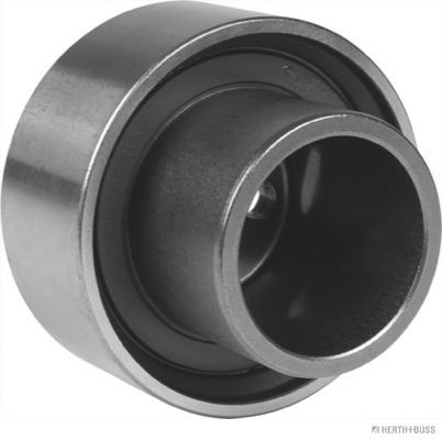 rola intinzator,curea distributie HERTH+BUSS JAKOPARTS J1140347
