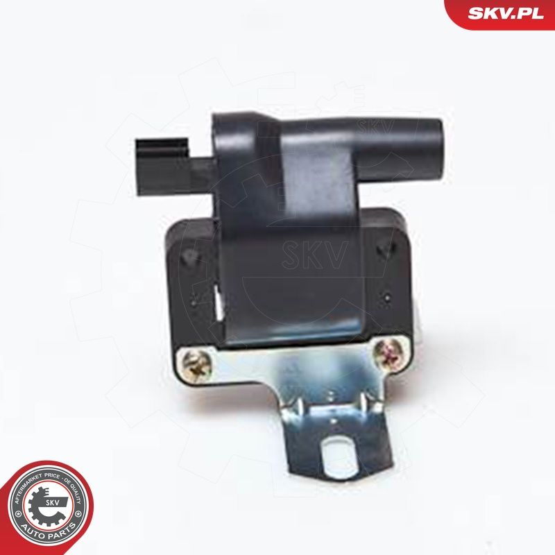 E-shop Zapaľovacia cievka ESEN SKV 03SKV145