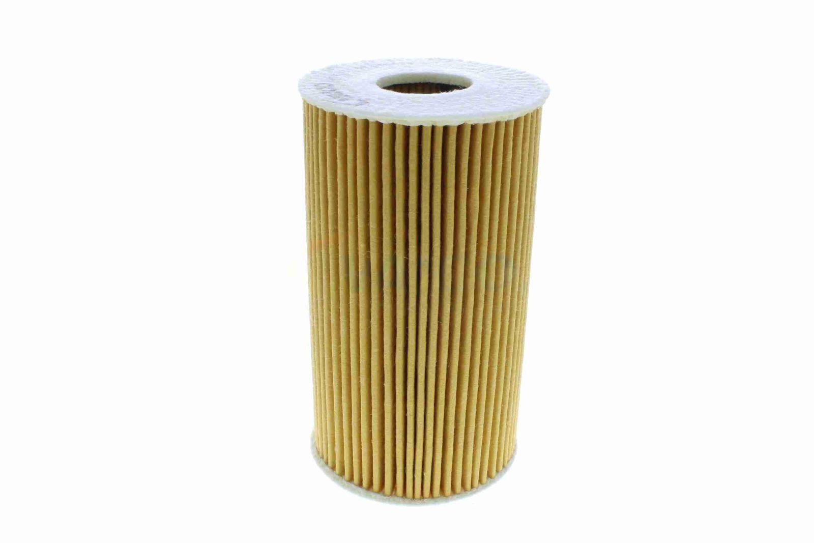 Filtre à huile