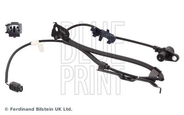 senzor,turatie roata BLUE PRINT ADT37169