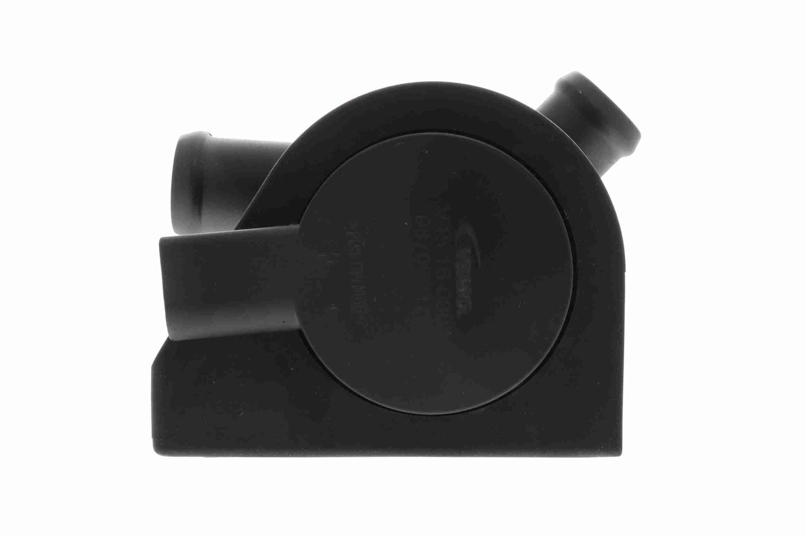 Pompe à eau auxiliaire (circuit d'eau de refroidiss.)