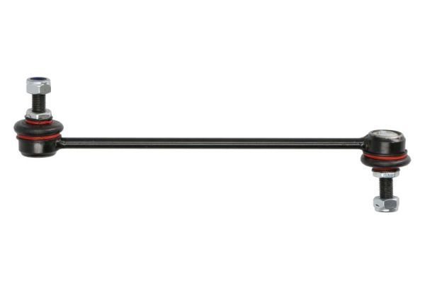 REINHOCH RH062045