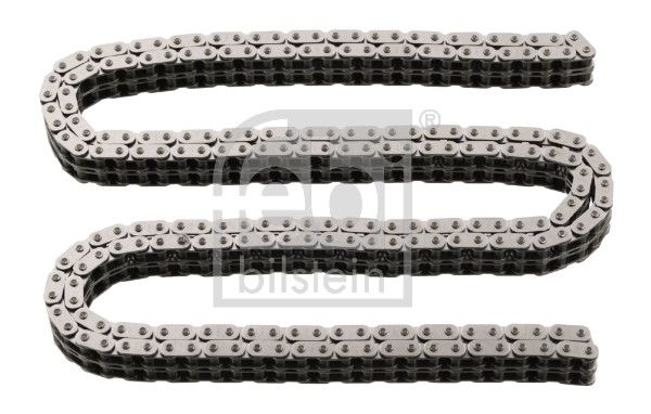 lant distributie FEBI BILSTEIN 09273