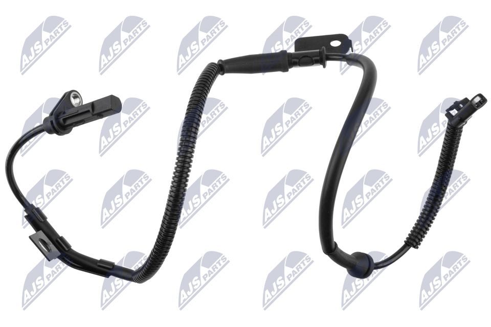 senzor,turatie roata NTY HCA-KA-359