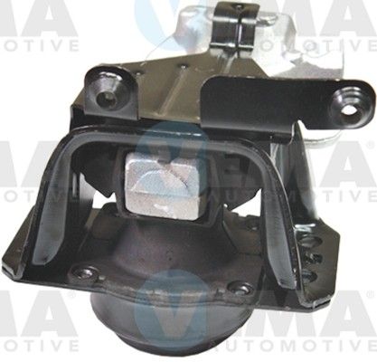 Łożyskowanie silnika VEMA 430681