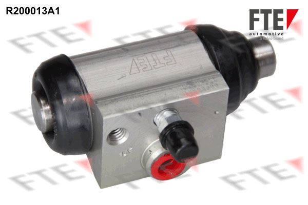 Cylinderek hamulcowy FTE 9210144