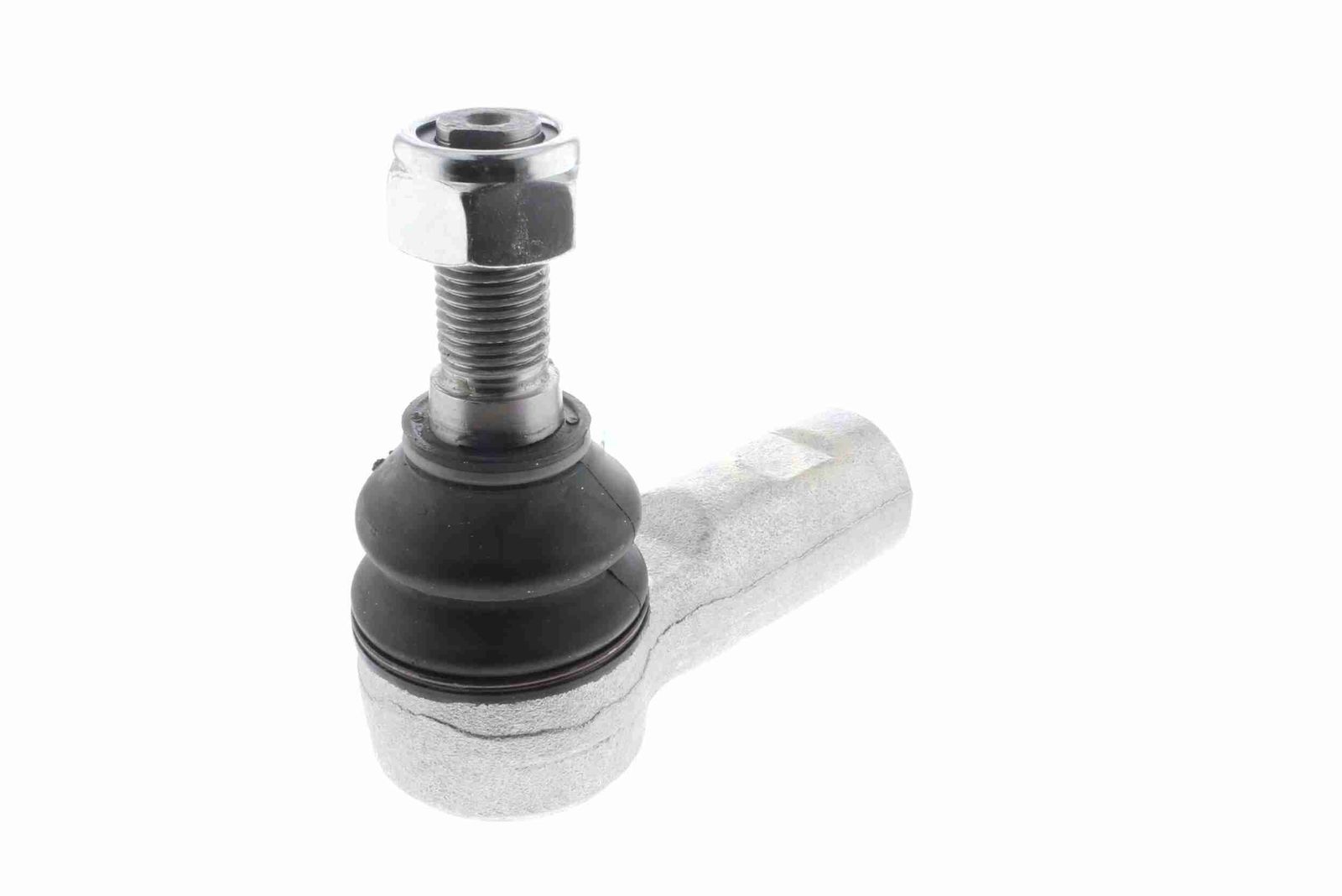 Rotule de barre de connexion