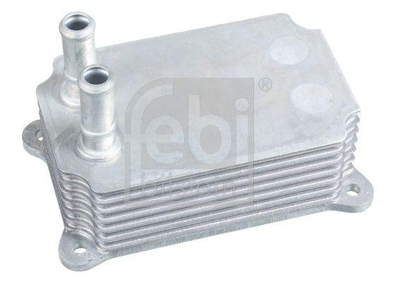 Eļļas radiators, Motoreļļa