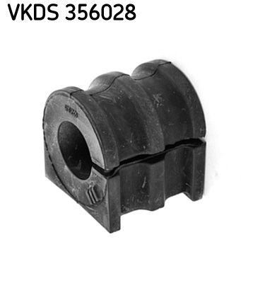 Tuleja łożyska, stabilizator SKF VKDS 356028