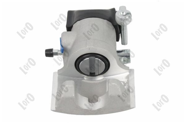 Etrier frana LORO 131-04-641