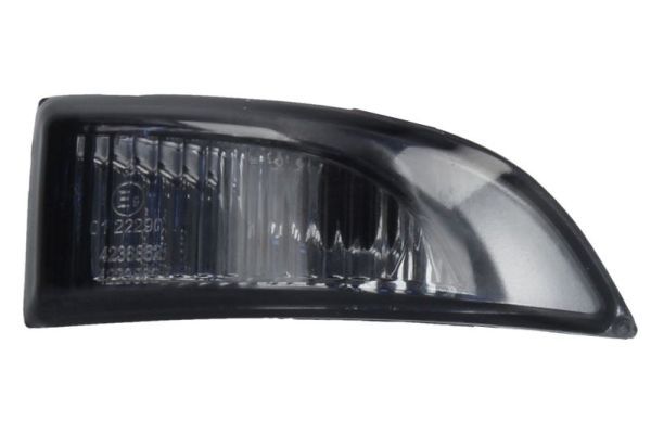 Semnalizator BLIC 5403-042-23-862S