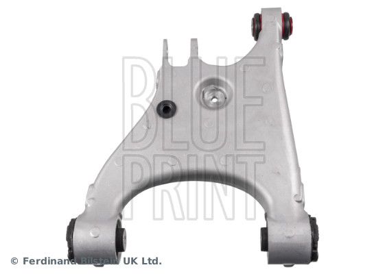Рычаг независимой подвески колеса, подвеска колеса