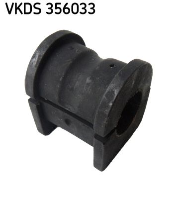 Tuleja łożyska, stabilizator SKF VKDS 356033
