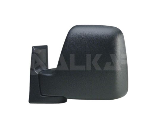 Oglinda exterioara ALKAR 9201973