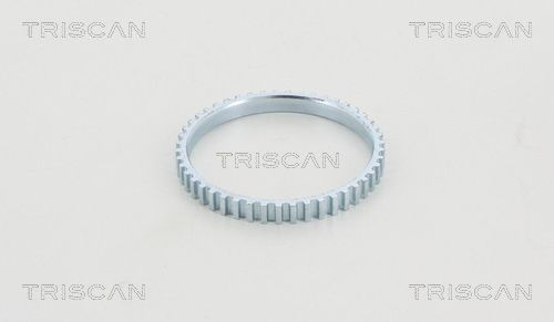 Snímací kroužek, ABS TRISCAN 8540 21401