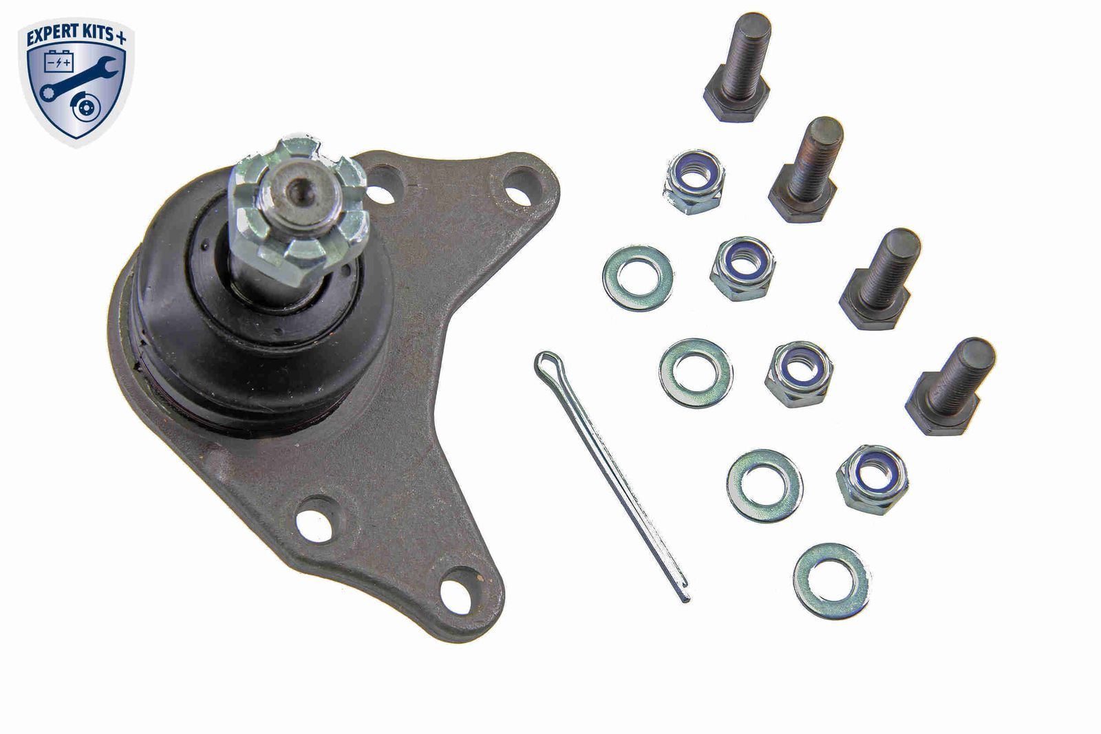 V70-0310 ROTULE DE SUSPENSION
