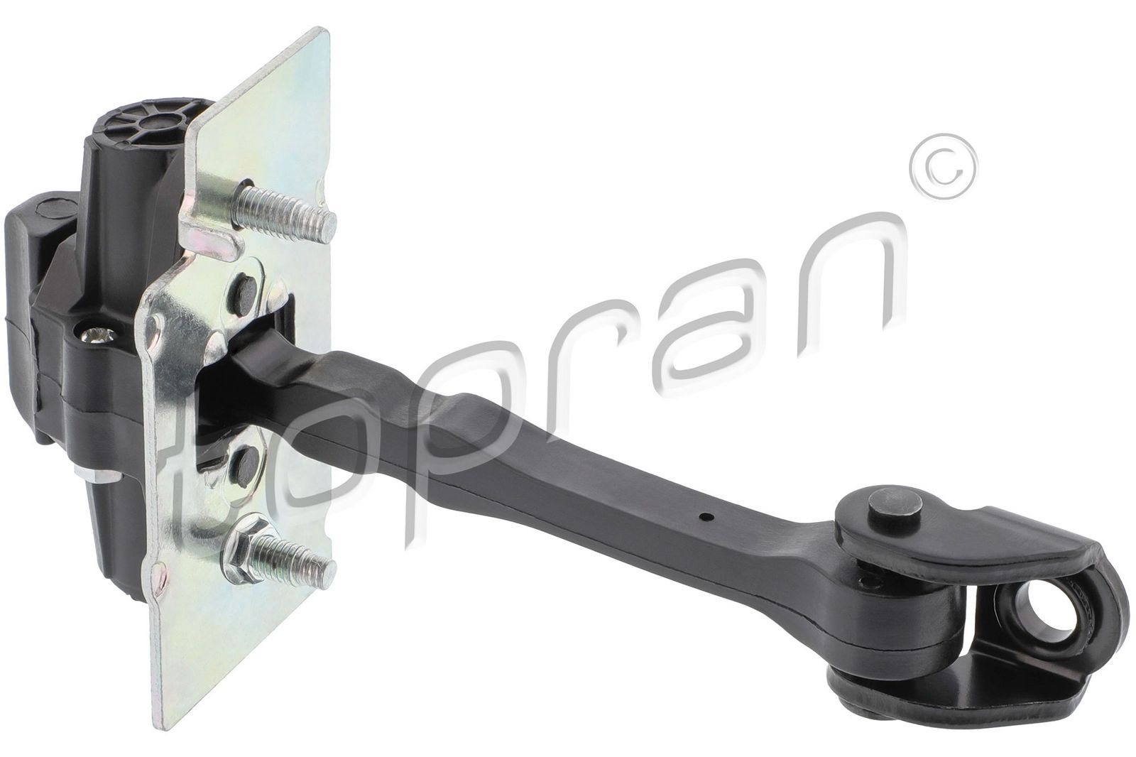 Fixare usa TOPRAN 724 217